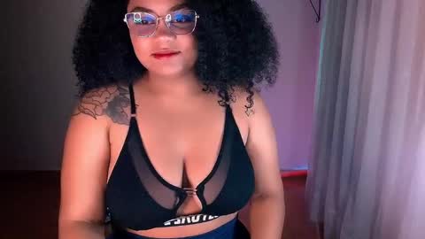 Alejandra  online show from December 21, 2024, 12:42 am