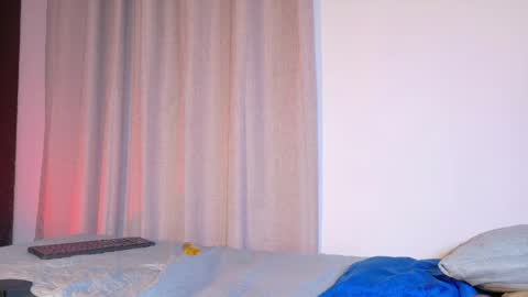 Snapshot of alejandra_dunn1 chatting on April 17, 2026, 8:56 pm alejandra_dunn1 online show from April 17, 2026, 8:56 pm
