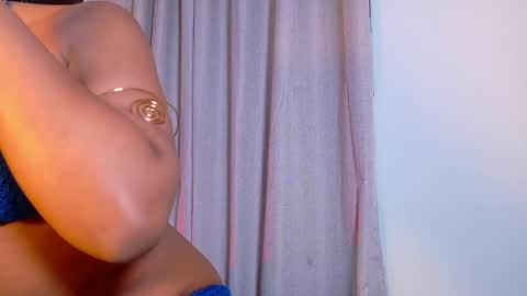 Snapshot of alejandra_dunn1 chatting on May 12, 2026, 1:25 am alejandra_dunn1 online show from May 12, 2026, 1:25 am