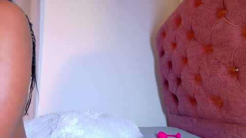 Snapshot of alejandra_dunn1 chatting on May 15, 2026, 11:45 pm alejandra_dunn1 online show from May 15, 2026, 11:45 pm
