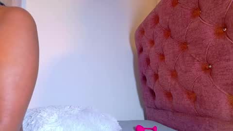 Snapshot of alejandra_dunn1 chatting on May 15, 2026, 11:56 pm alejandra_dunn1 online show from May 15, 2026, 11:56 pm