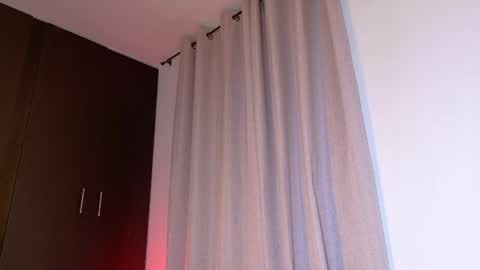 Snapshot of alejandra_dunn1 chatting on May 20, 2026, 7:09 pm alejandra_dunn1 online show from May 20, 2026, 7:09 pm