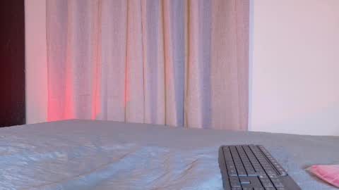 Snapshot of alejandra_dunn1 chatting on May 26, 2026, 6:59 pm alejandra_dunn1 online show from May 26, 2026, 6:59 pm