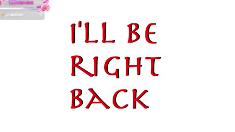 Snapshot of alejandra_joha chatting on February 8, 2025, 9:24 am Alejandra Joha online show from February 8, 2025, 9:24 am