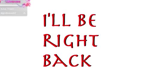 Snapshot of alejandra_joha chatting on February 12, 2025, 1:06 pm Alejandra Joha online show from February 12, 2025, 1:06 pm