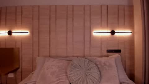 Snapshot of alejandra_marin_ chatting on May 21, 2026, 12:28 am alejandra_marin_ online show from May 21, 2026, 12:28 am