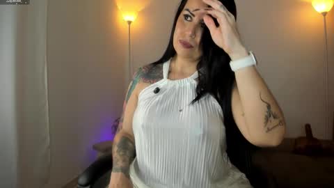 Snapshot of alejandrarosse chatting on November 12, 2025, 9:25 pm alejandra Independent model online show from November 12, 2025, 9:25 pm