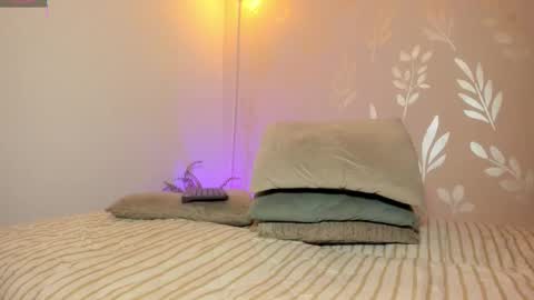 Snapshot of alejandrarosse chatting on January 9, 2026, 8:54 pm alejandra Independent model online show from January 9, 2026, 8:54 pm