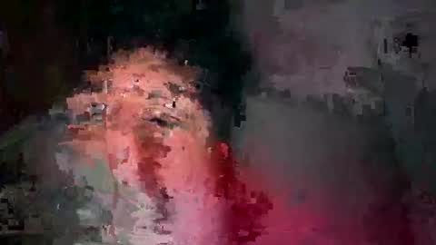 Snapshot of alejandro_miuller chatting on October 29, 2025, 10:50 am alejandro_miuller online show from October 29, 2025, 10:50 am