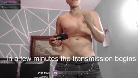 Snapshot of alejandrocock23 chatting on February 19, 2026, 10:44 am alejandrocock online show from February 19, 2026, 10:44 am