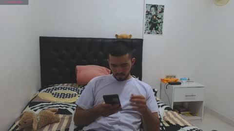 Snapshot of alejandroo_7 chatting on April 28, 2026, 9:31 pm alejandroo_7 online show from April 28, 2026, 9:31 pm