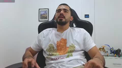 Snapshot of alejandroo_7 chatting on July 2, 2026, 11:55 pm alejandroo_7 online show from July 2, 2026, 11:55 pm