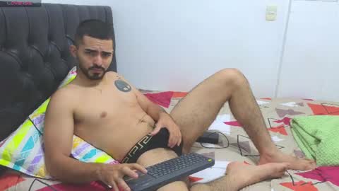 Snapshot of alejandroo_7 chatting on July 12, 2026, 11:51 pm alejandroo_7 online show from July 12, 2026, 11:51 pm