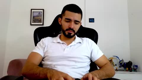 Snapshot of alejandroo_7 chatting on July 19, 2026, 5:16 pm alejandroo_7 online show from July 19, 2026, 5:16 pm