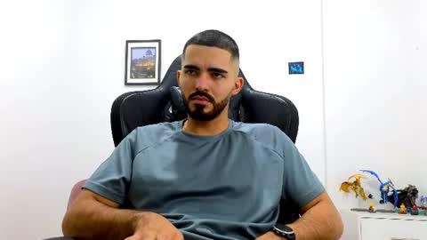 Snapshot of alejandroo_7 chatting on July 23, 2026, 10:08 pm alejandroo_7 online show from July 23, 2026, 10:08 pm