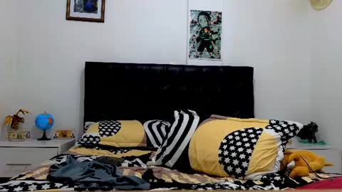 Snapshot of alejandroo_7 chatting on July 28, 2026, 8:52 pm alejandroo_7 online show from July 28, 2026, 8:52 pm