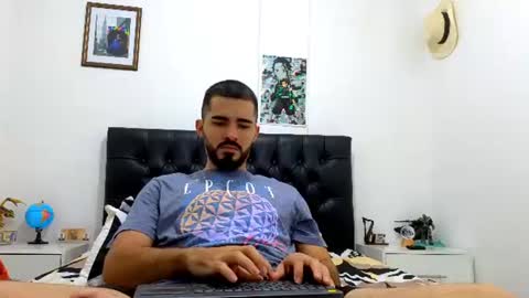 Snapshot of alejandroo_7 chatting on July 31, 2026, 7:13 pm alejandroo_7 online show from July 31, 2026, 7:13 pm