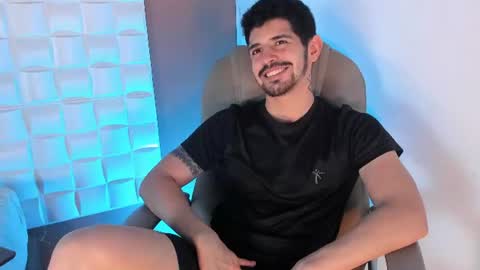 Snapshot of alejandrostorm chatting on July 23, 2026, 5:16 am Alejo online show from July 23, 2026, 5:16 am