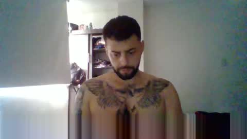 Snapshot of alejandrovegahotx chatting on September 21, 2025, 7:48 pm Nico online show from September 21, 2025, 7:48 pm