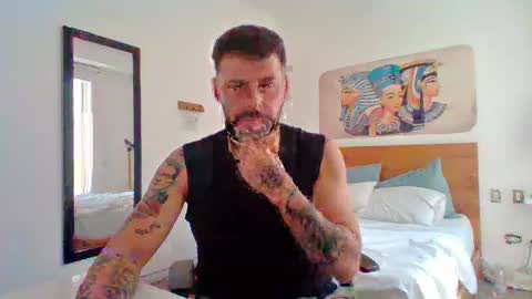 Snapshot of alejandrovegahotx chatting on September 23, 2025, 6:11 pm Nico online show from September 23, 2025, 6:11 pm