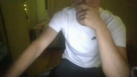 Snapshot of alejandroyque chatting on January 18, 2026, 3:10 am alejandroyque online show from January 18, 2026, 3:10 am