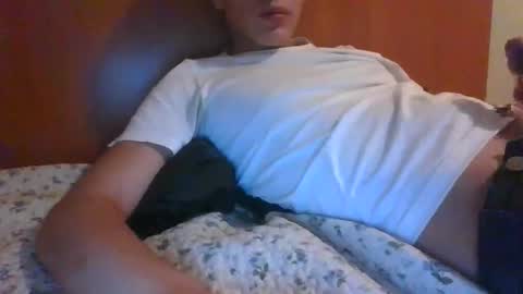 Snapshot of alejandroyque chatting on March 30, 2026, 3:40 am alejandroyque online show from March 30, 2026, 3:40 am