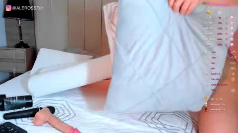 Snapshot of alejarosse chatting on February 21, 2025, 4:51 am alejandra independent models online show from February 21, 2025, 4:51 am