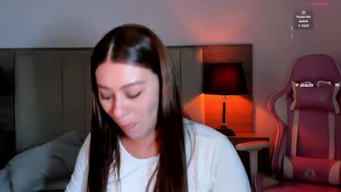 alejandra independent models online show from May 6, 2026, 12:41 am