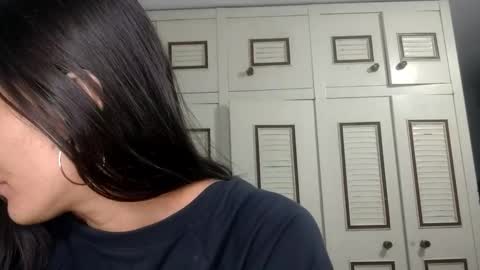 Snapshot of alejaxxxhot chatting on September 23, 2025, 11:19 pm alejaxxxhot online show from September 23, 2025, 11:19 pm