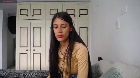 Snapshot of alejaxxxhot chatting on November 4, 2025, 4:50 pm alejaxxxhot online show from November 4, 2025, 4:50 pm