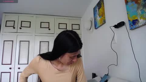 Snapshot of alejaxxxhot chatting on November 15, 2025, 9:00 pm alejaxxxhot online show from November 15, 2025, 9:00 pm