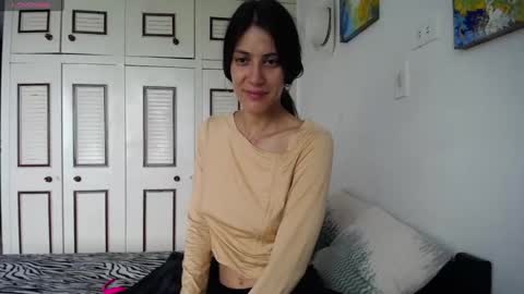 Snapshot of alejaxxxhot chatting on November 16, 2025, 1:49 pm alejaxxxhot online show from November 16, 2025, 1:49 pm