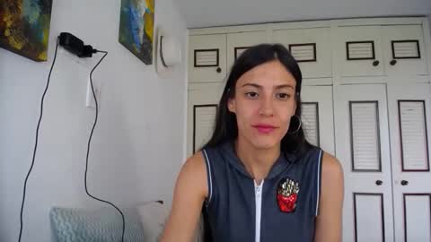 Snapshot of alejaxxxhot chatting on November 19, 2025, 9:15 pm alejaxxxhot online show from November 19, 2025, 9:15 pm