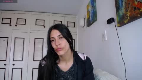 Snapshot of alejaxxxhot chatting on November 28, 2025, 7:16 pm alejaxxxhot online show from November 28, 2025, 7:16 pm