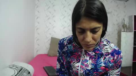 Snapshot of alejaxxxhot chatting on February 18, 2026, 11:33 pm alejaxxxhot online show from February 18, 2026, 11:33 pm