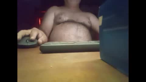 alejito16 online show from January 20, 2025, 9:46 am