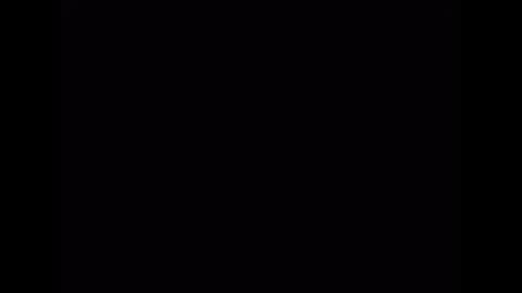 alejito16 online show from November 5, 2025, 4:01 am