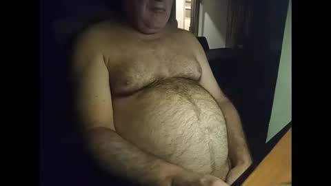 alejito16 online show from April 17, 2026, 4:48 am