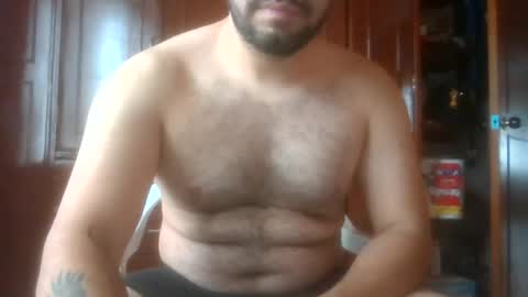 Snapshot of alejo2000re chatting on July 2, 2026, 5:08 pm Alejor online show from July 2, 2026, 5:08 pm