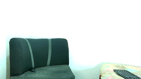 alejo_21cm online show from December 18, 2024, 10:02 pm