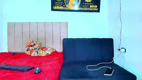 Snapshot of alejo_21cm chatting on March 15, 2026, 11:05 am alejo_21cm online show from March 15, 2026, 11:05 am