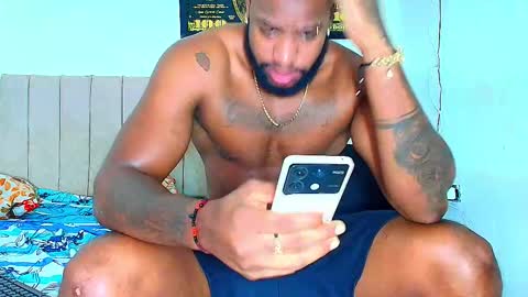 Snapshot of alejo_21cm chatting on March 26, 2026, 8:14 pm alejo_21cm online show from March 26, 2026, 8:14 pm