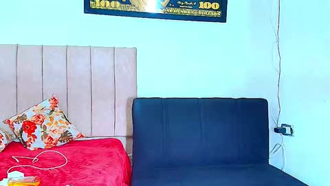Snapshot of alejo_21cm chatting on March 27, 2026, 8:26 am alejo_21cm online show from March 27, 2026, 8:26 am