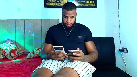 Snapshot of alejo_21cm chatting on April 9, 2026, 8:09 am alejo_21cm online show from April 9, 2026, 8:09 am