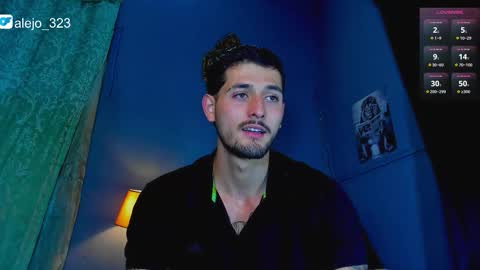 alejo_323__ online show from March 4, 2026, 2:28 am
