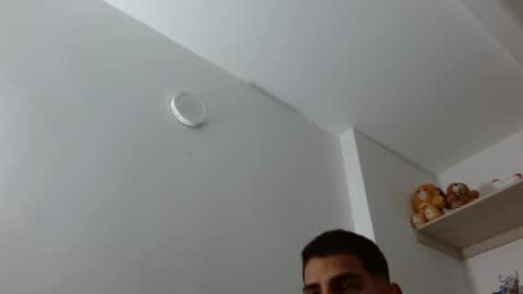 David online show from December 13, 2024, 3:05 am