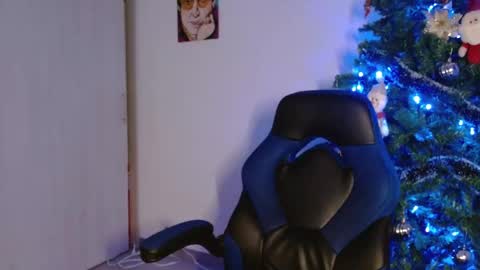 David online show from November 20, 2025, 12:11 am