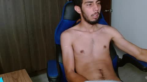 David online show from March 27, 2026, 2:50 am