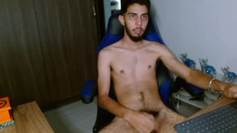 David online show from April 9, 2026, 2:11 am