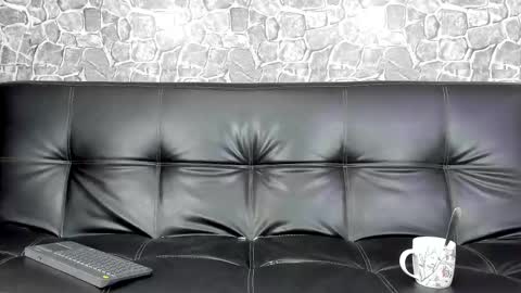 Snapshot of alejo_peverell chatting on October 12, 2025, 12:15 pm alejo peverell online show from October 12, 2025, 12:15 pm